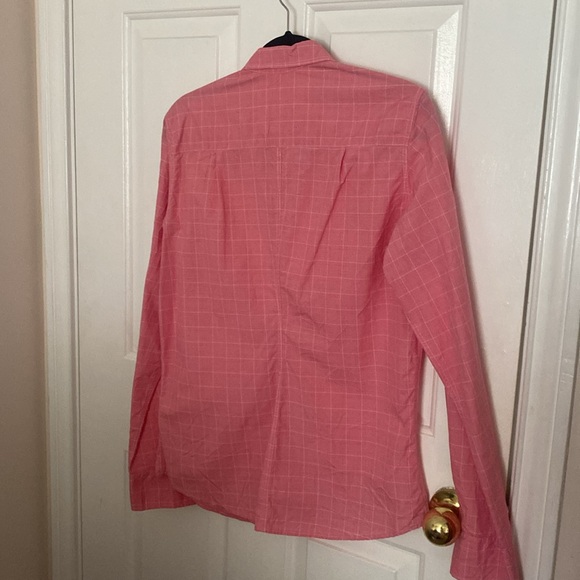 Frank & Eileen button down shirt - Picture 5 of 5